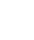&#22810;&#23453;&#32593;&#39029;&#29256;&#45;&#22810;&#23453;&#65288;&#20013;&#22269;&#65289;